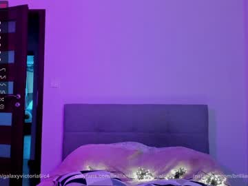 hot cam girl brilliantvictoria image #4113429