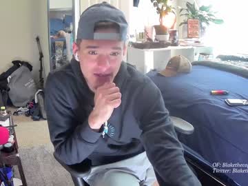 hot cam man letsplayblake image #1930937