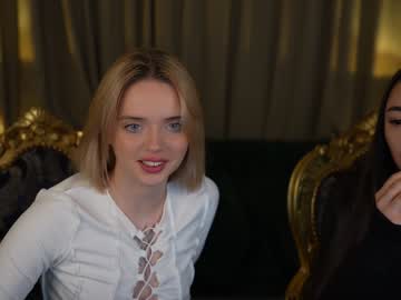 hot cam couple anabel054 image #3740833