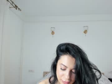 hot cam girl sabinadulce image #196992