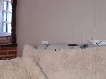 hot cam girl kira_morningstar image #941176
