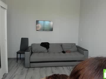 hot cam girl reilbell image #2851451