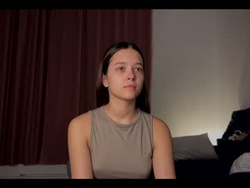 hot cam girl emilybatee image #2784681