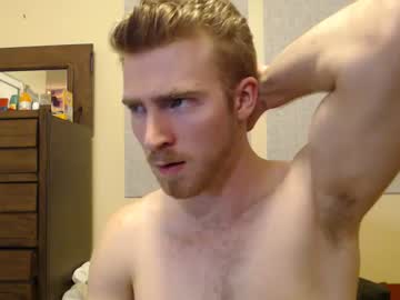 hot cam man mastertate69 image #3522787