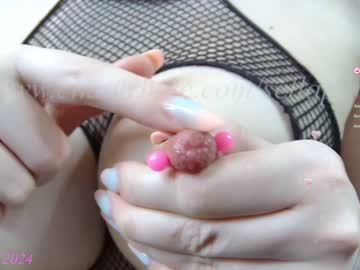hot cam girl sellapink image #4425709