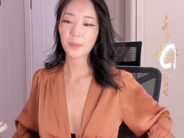 hot cam girl hinakura_lim image #2808051