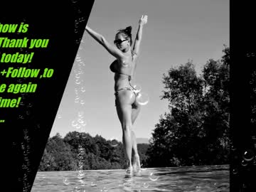 hot cam girl krisi_kiss image #2642269