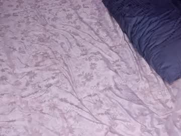 hot cam girl lil_mayaa image #2525754
