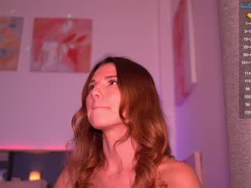 hot cam girl sweetkira555 image #3238673