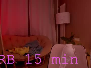 hot cam girl kali_nostra image #2336891