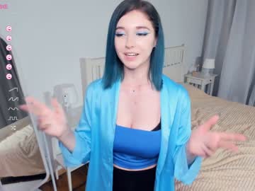 hot cam girl your_desssert image #3725424