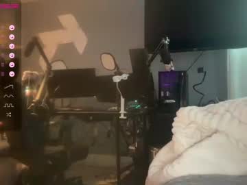 hot cam girl blackgurlkitty image #2408272