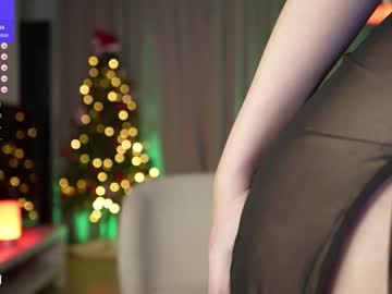 hot cam girl anniehillofficial_ image #3933949