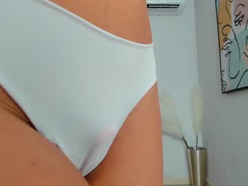 hot cam girl emilyn_keating image #97731