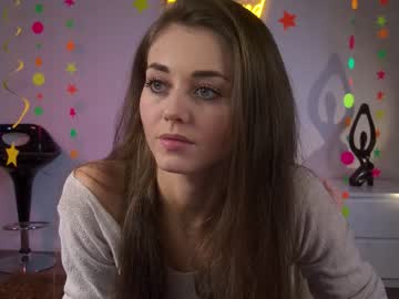 hot cam girl lettymoa image #2362319