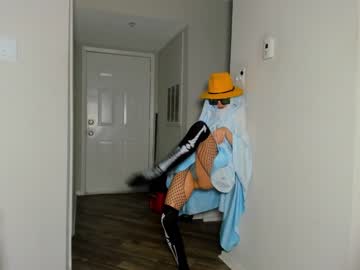 hot cam girl salemhex image #2582638