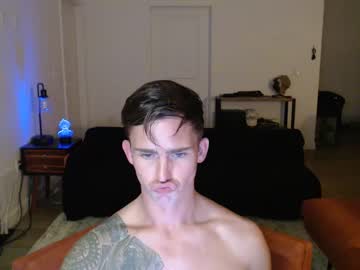 hot cam man just_jayyyyy image #4159906