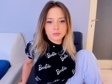 hot cam girl kittycaitlin image #3290768