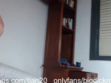 hot cam man bigdick_masc image #85702