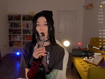 hot cam girl loony_moony image #4194197
