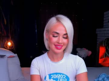 hot cam girl katrinpolly image #1211215