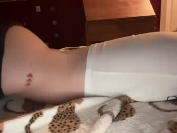 hot cam girl madibaby999 image #4678936