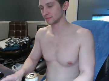 hot cam man nocran88 image #1005662