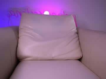 hot cam girl princessasiana image #1300048
