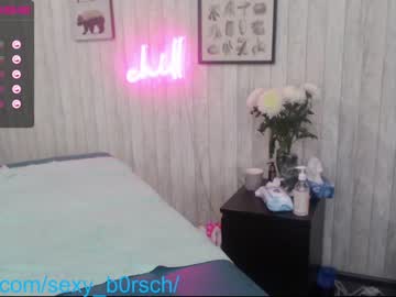 hot cam girl sexy_b0rsch image #2460625