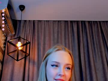 hot cam girl lolliis image #3641388
