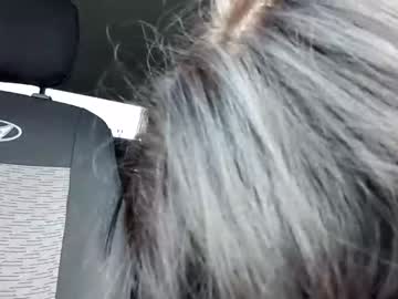 hot cam girl kristymack image #767184