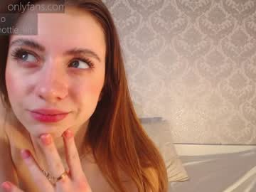 hot cam girl lillpio image #652796