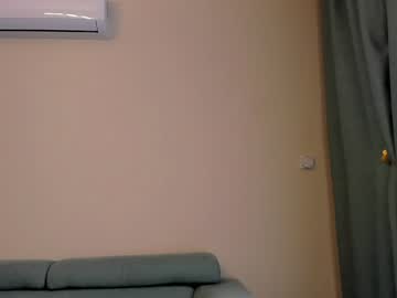 hot cam girl elaanna image #3476095