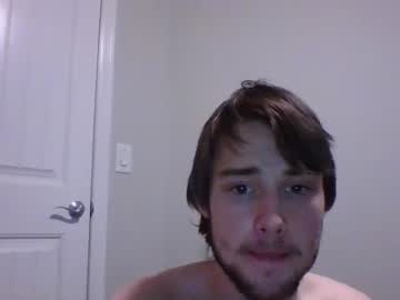 hot cam man sirshane1528 image #2501048