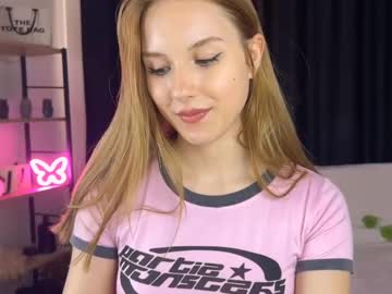 bernardaboons hot cam
