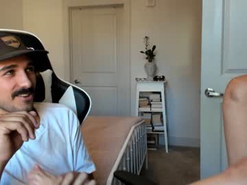 hot cam girl texasthicc image #79568