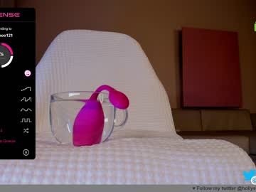 hot cam girl hollyextra image #3467955