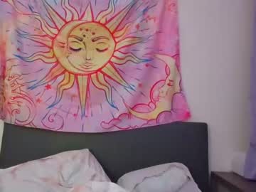 xo_milmal_xo hot cam