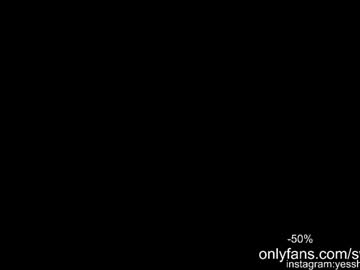 hot cam girl _o0o__ image #1708299