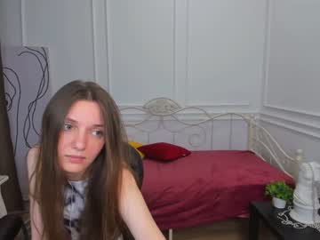 hot cam girl bb_lourels image #1906620