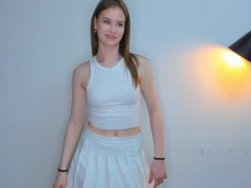 hot cam girl merciabeer image #4576969