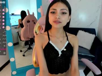 hot cam girl sweet_littleee image #857881