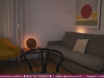 hot cam girl leahsunshine image #3483133