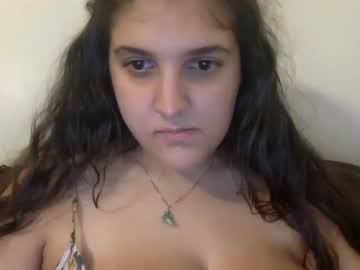 hot cam girl longhairbigbewbs image #1537165