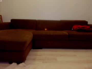 hot cam girl sweetmila1 image #4018047