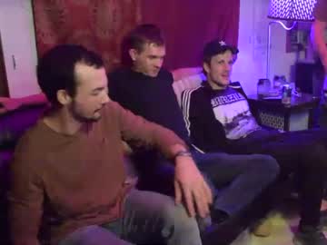 hot cam man hollandhousestudios image #760798
