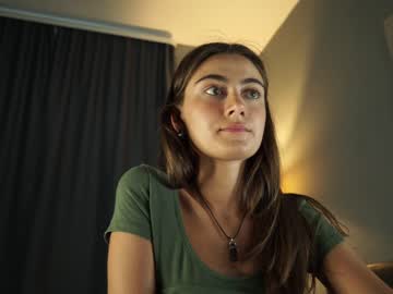 hot cam girl tessarosse_ image #3389697