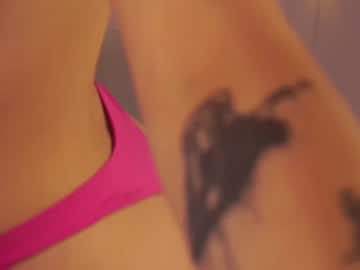 hot cam girl theresatownsend image #3818377
