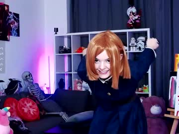 hot cam girl madnessalise image #328092