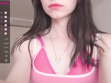 hot cam girl oki_dokie image #3161026
